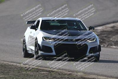 media/Dec-20-2025-Speed Ventures (Sat) [[de63061115]]/Red Group/Phil Hill (Session 2)/